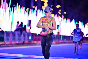 BIB: 
                            <button type="button" onclick="openModal(24105322)" class="btn btn-primary btn-sm float-right btn-popup" data-toggle="modal" data-target=".modal-high-quality">
                        <i class="fas fa-shopping-cart"></i> Add to Cart
                    </button>
                                            <button type="button" onclick="isThisMe(24105322, true)" class="btn btn-success btn-sm float-right btn-popup btn-isme hidden" data-toggle="tooltip" data-placement="bottom" title="นี่คือรูปของคุณใช่ไหม คลิกที่นี่เพื่อเอาเข้าอัลบั้ม">
                        <i class="fas fa-plus"></i> Add to album
                    </button>
                    <button type="button" onclick="isThisMe(24105322, false)" class="btn btn-warning btn-sm float-right btn-popup btn-isnotme hidden">
                        <i class="fas fa-ban"></i> Remove from album
                    </button>